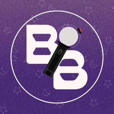 Grupo organizado de la FCFM UChile, que busca reunir a la fanaticada de la banda de pop surcoreana, BTS.