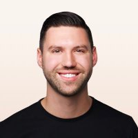 Bobby Palmieri (@bobbypalmieri) 's Twitter Profile