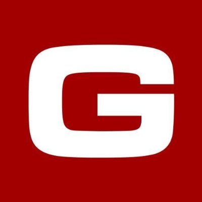 gutschurchtulsa's profile picture. Help People Win: this is the vision of Guts Church.