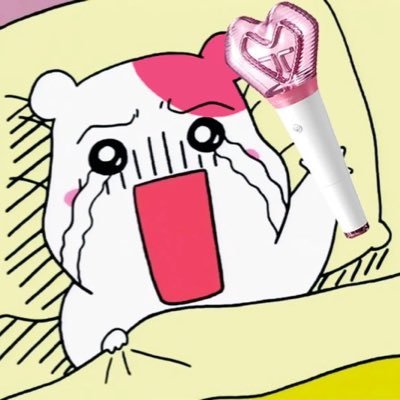 acryaj_store's profile picture. part of @acryaj 🧸 | #rvwacryaj ▶️▶️ dm เปลี่ยนเป็น chat แล้ว ช่อง request ไม่ขึ้นแจ้งเตือน ต้องเข้าไปดูเอง ถ้าเราตอบช้าเมนชั่นได้เลยนะคะ🥹