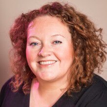 SarahChatterley's profile picture. 