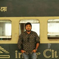 Rahul Debnath Arjun (@rahuldebnathar) 's Twitter Profile