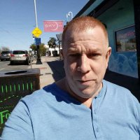 Scott McManus (@jscottm63) 's Twitter Profile