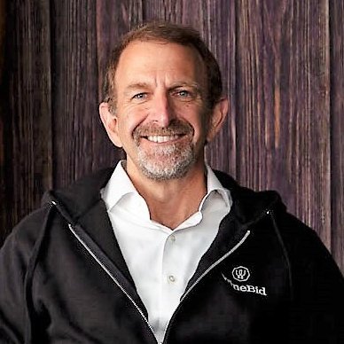CEO, Board member, Advisor, investor. SaaS, Analytics, AI, Tableau, PowerBI, BusinessObjects
