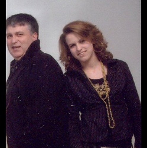 Handomdraai's profile picture. 