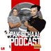 Pak Schaal Podcast (@pakschaalpodcas) Twitter profile photo