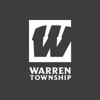 MSD Warren Human Resources (@msdwarrenhr) 's Twitter Profile Photo MSD Warren Human Resources (@msdwarrenhr) 's Twitter Profile Photo