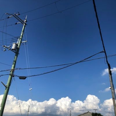 ワッフル大佐さんのプロフィール画像
