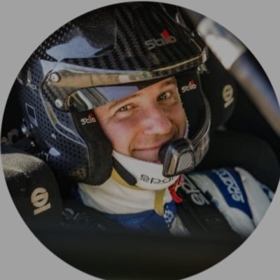 stu_loudon Profile Picture