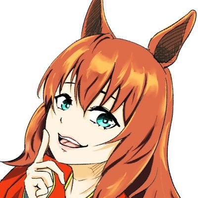 はつか桃なさんのプロフィール画像