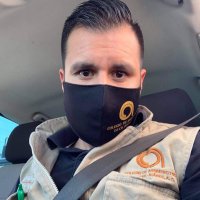 Irving Aaron Jimenez (@iaaron_jimenez) 's Twitter Profile
