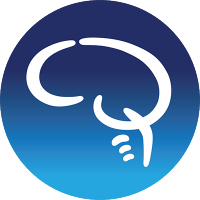BarrowNeurological (@barrowneuro) 's Twitter Profile