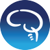 BarrowNeurological (@barrowneuro) Twitter profile photo BarrowNeurological (@barrowneuro) Twitter profile photo