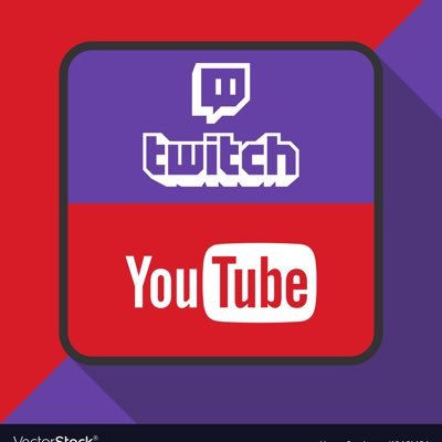 Want To Promote Your Livestream? Make Sure You Follow Us & My Twitch In Bio… And We’ll Retweet Your Page!