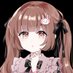 小旁旁旁旁旁 (@xpxiaopang) Twitter profile photo 小旁旁旁旁旁 (@xpxiaopang) Twitter profile photo