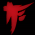 Liquid Trill (@trilltkoww) Twitter profile photo Liquid Trill (@trilltkoww) Twitter profile photo