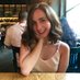 lara (@batatahelwe) Twitter profile photo lara (@batatahelwe) Twitter profile photo