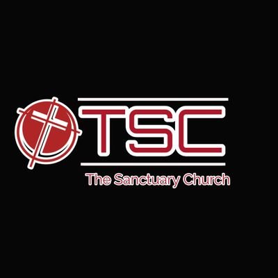 The Sanctuary Church, Inc.