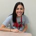 Kaleigh Patinella (@ms_patinellahhs) Twitter profile photo Kaleigh Patinella (@ms_patinellahhs) Twitter profile photo