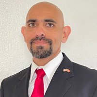 Suneel Mehta (@suneelmehta505) 's Twitter Profile Photo Suneel Mehta (@suneelmehta505) 's Twitter Profile Photo