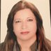dalila ghabri (@dalilaghabri) Twitter profile photo dalila ghabri (@dalilaghabri) Twitter profile photo