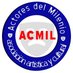 ACMIL. COMPAÑIA DE TEATRO (@acmil_teatro) Twitter profile photo