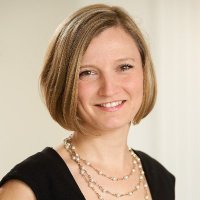Lucy Everett (@luceeverett) 's Twitter Profile
