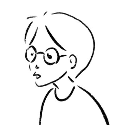 takuwolog's profile picture. 