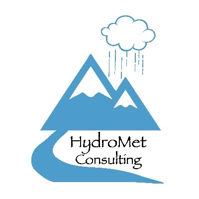 Saving the world from biased and unreliable hydromet forecasts. Specializing in QPF, QPE and streamflow across the southwest US.