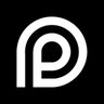 PortalProCRM's profile picture. Amazing cloud-based CRM marketing software for small business! Get dozens of digital marketing tools with one-login and mobile app.