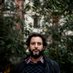 Maurice Louca (@mauricelouca) Twitter profile photo Maurice Louca (@mauricelouca) Twitter profile photo