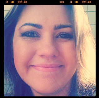 JuKehrle's profile picture. 