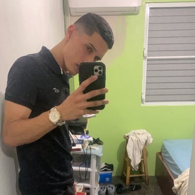 EdwinJ___'s profile picture. SC: edwin_jooel 🏀