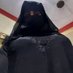 Hafiza Rafat Begum (@begum_rafat) Twitter profile photo Hafiza Rafat Begum (@begum_rafat) Twitter profile photo