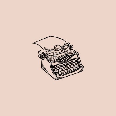Viver Literaturaさんのプロフィール画像