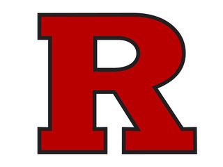 Very Proud Rutgers Alumnus...GO SCARLET KNIGHTS.  Lifelong Nets and Jets fan, husband, cat person