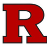 PatrickRU92's profile picture. Very Proud Rutgers Alumnus...GO SCARLET KNIGHTS.  Lifelong Nets and Jets fan, husband, cat person