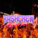 Rashcrew(@Rashcrew1) 's Twitter Profile Photo