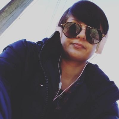 spanarchist's profile picture. How many pieces of communion do you think you need to swallow to eat a whole Jesus?