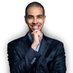 Mohammed Faris (@mohammedafaris) Twitter profile photo Mohammed Faris (@mohammedafaris) Twitter profile photo