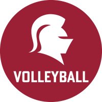 SVU Knights Men's Volleyball(@KnightMVB) 's Twitter Profile Photo