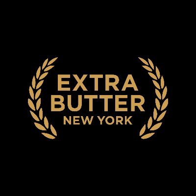 Extra Butterさんのプロフィール画像