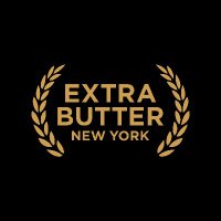 Extra Butter (@extrabutter) 's Twitter Profile