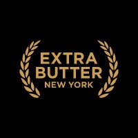 Extra Butter(@ExtraButter) 's Twitter Profile Photo