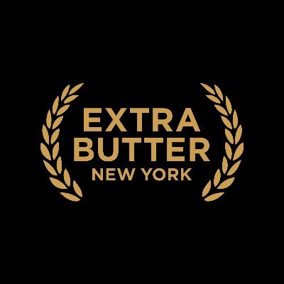 Extra butter 2025