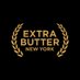 Extra Butter (@extrabutter) Twitter profile photo Extra Butter (@extrabutter) Twitter profile photo