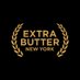 Extra Butter (@ExtraButter) Twitter profile photo