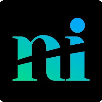 Novum Intelligence Profile