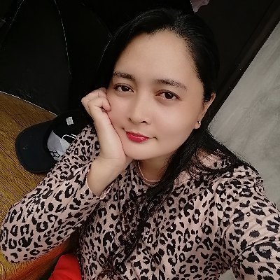 Juvz_rivera's profile picture. NFT