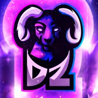 Zodiac (@dd_zodiac) 's Twitter Profile Photo Zodiac (@dd_zodiac) 's Twitter Profile Photo